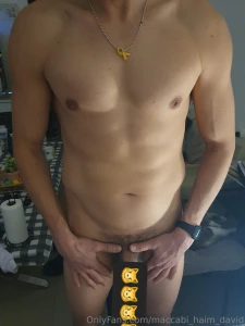 Buy now to see what i m hiding