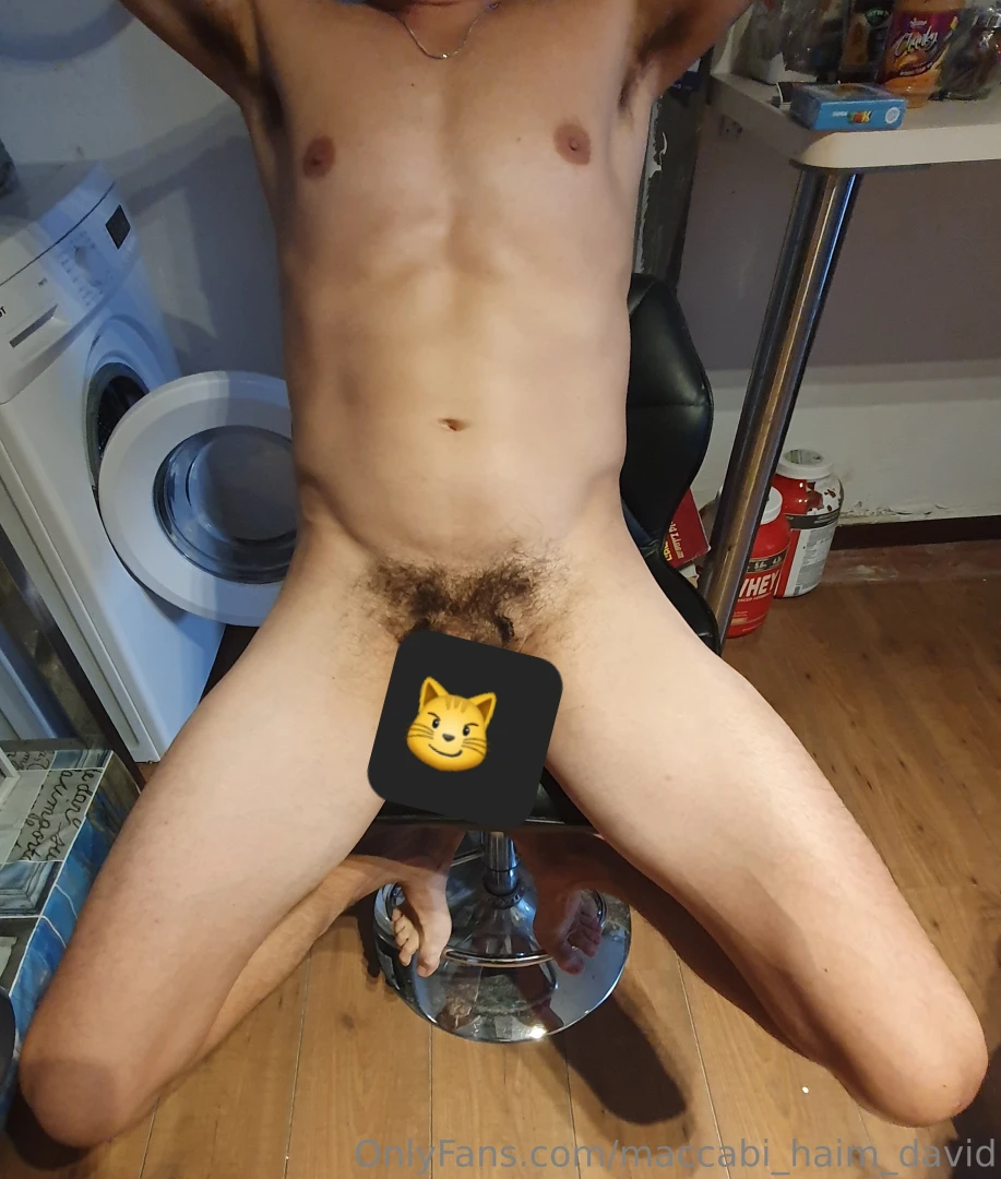 12 photos of me completely naked for less than a dollar each buy now part 1 