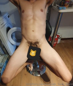 12 photos of me completely naked for less than a dollar each buy now part 1