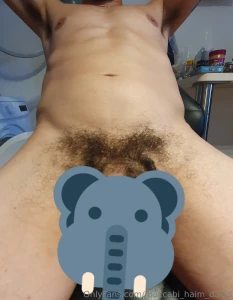 12 photos of me completely naked for less than a dollar each buy now