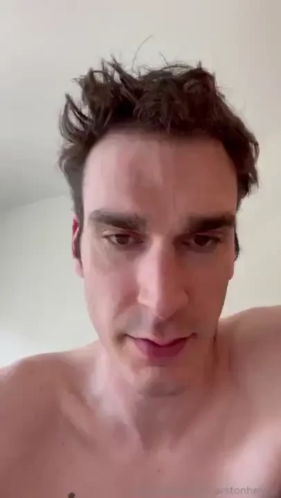 Love you guys part 4 