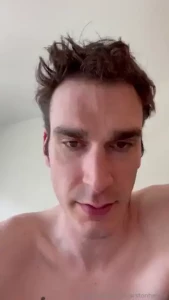 Love you guys part 4