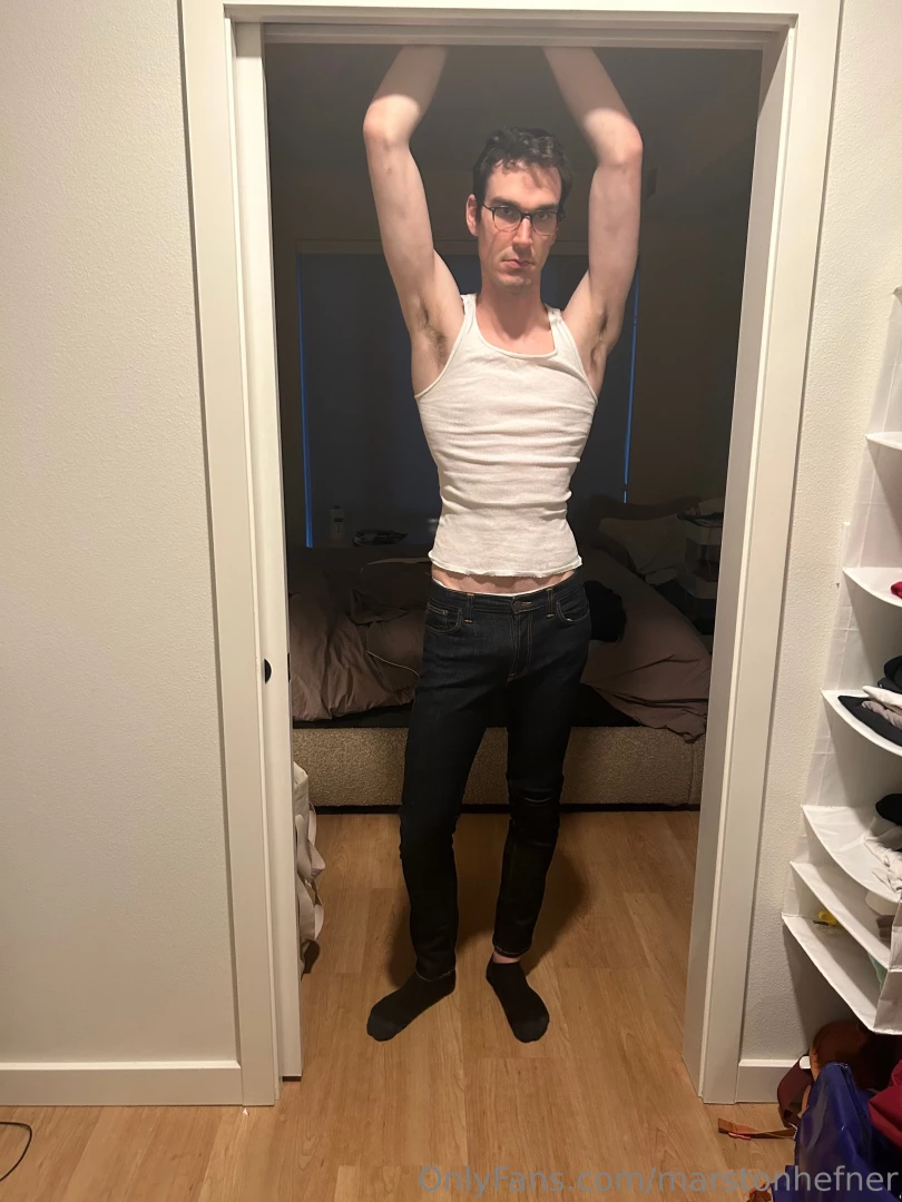 Im a mother fucking cowboy and im here to wrangle your fucking sheep 