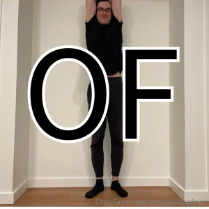 Angles and ass and skin dropped here