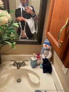 Femboy friday ima probably start posting again 3 well start posting at part 1