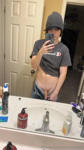 Javacoolman