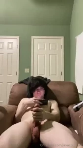 New video for the fans