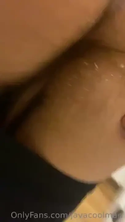 Want more like this part 1 