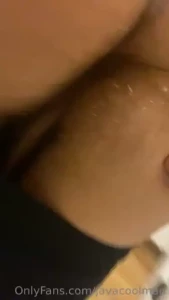 Want more like this part 1