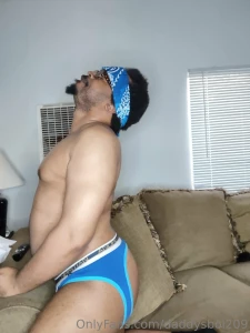 As promised give time to get videoed made it s gonna be solo content part 4