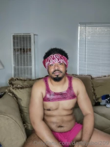 As promised give time to get videoed made it s gonna be solo content part 1