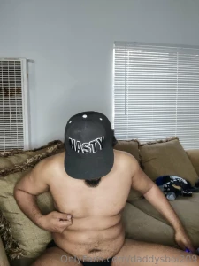 As promised give time to get videoed made it s gonna be solo content part 8