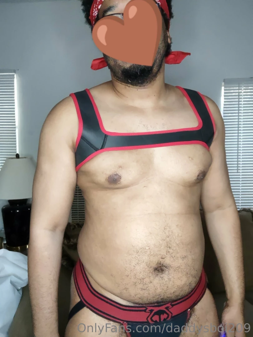 As promised give time to get videoed made it s gonna be solo content part 6 