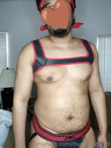 As promised give time to get videoed made it s gonna be solo content part 6