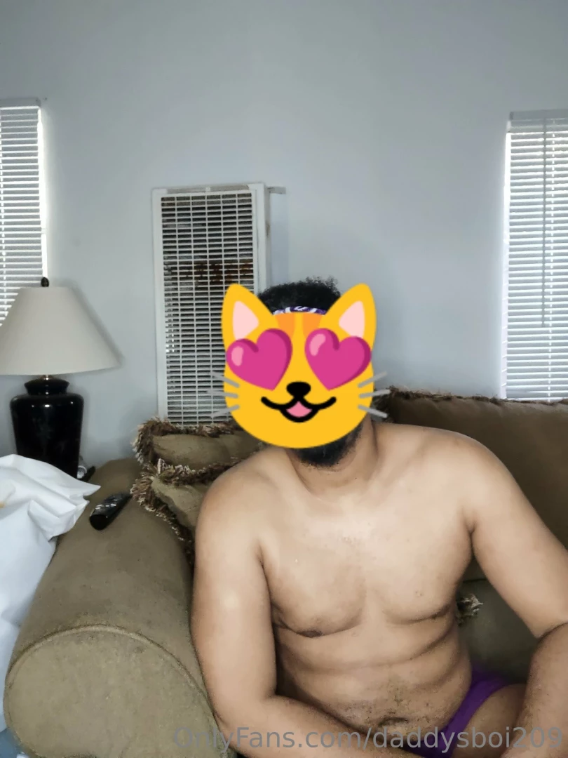 As promised give time to get videoed made it s gonna be solo content part 7 