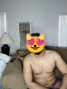 As promised give time to get videoed made it s gonna be solo content part 7