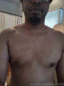 Daddysboi209 i love being vers but i like it better we kiss lick grind part 3