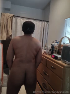 Daddysboi209 i love being vers but i like it better we kiss lick grind part 5