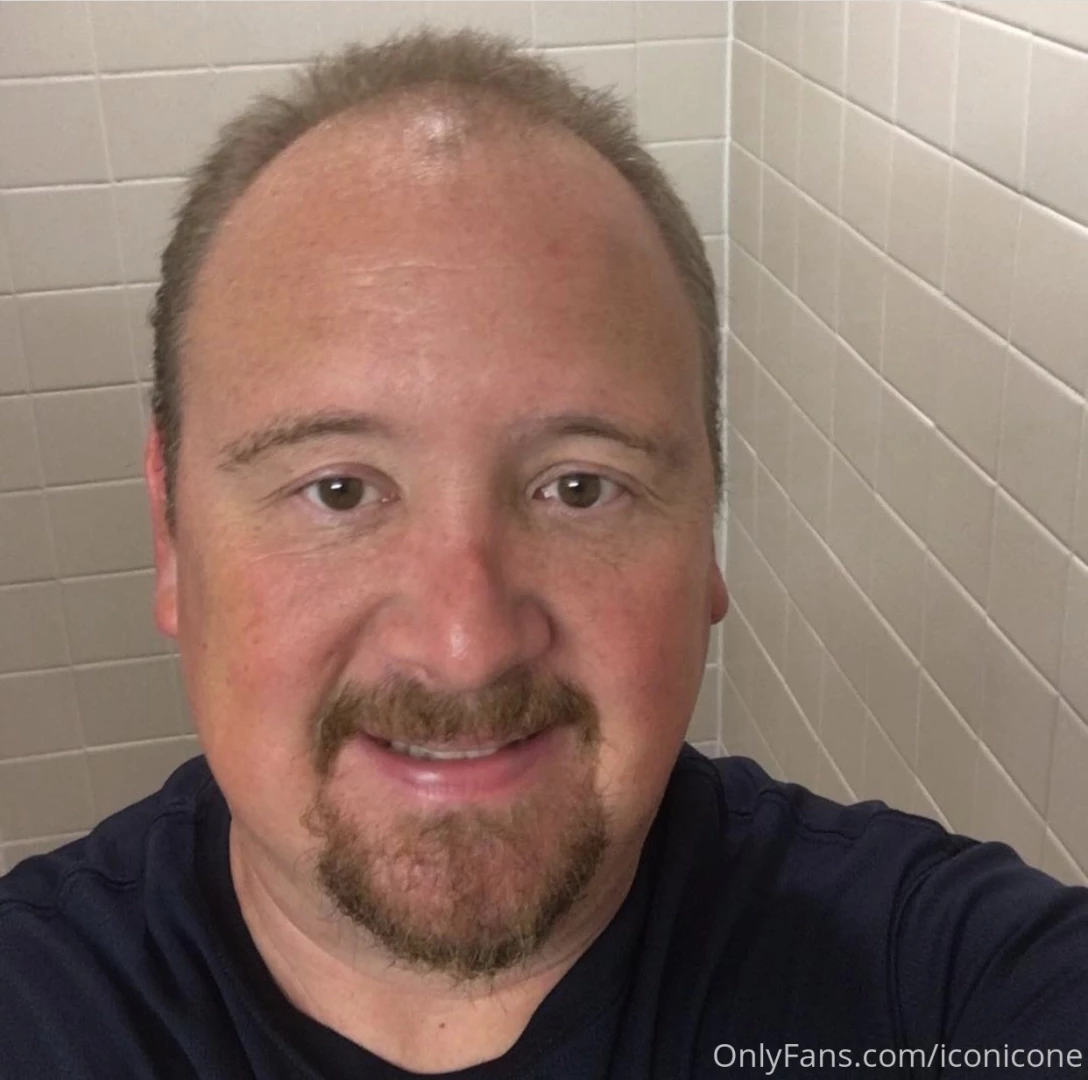 My first post from instagram 