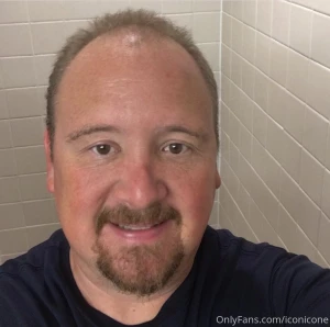 My first post from instagram