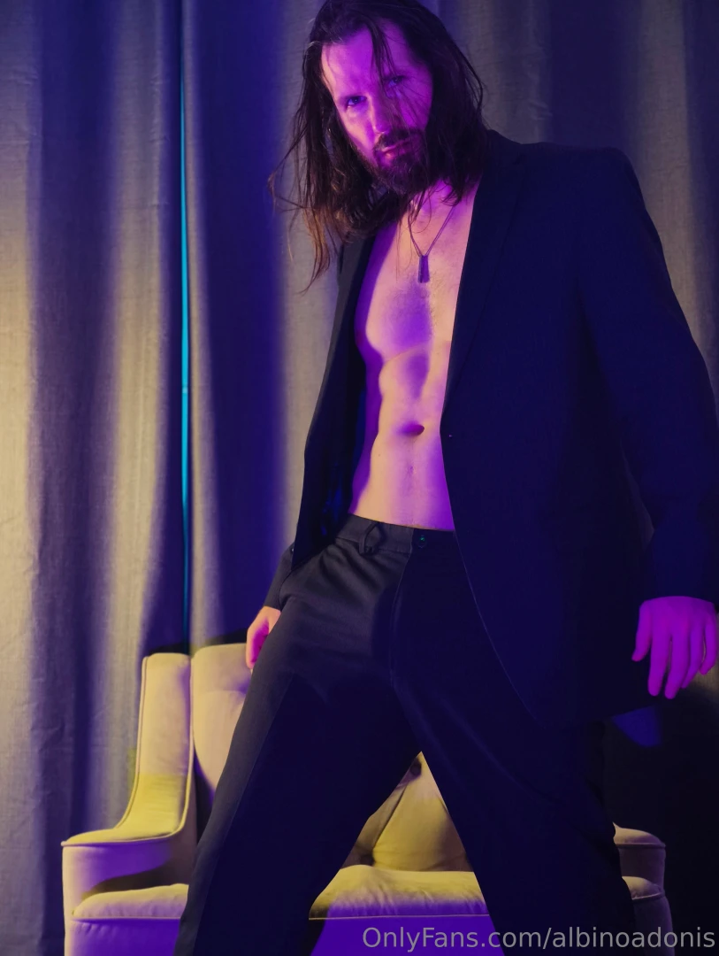 Dm me for the full set part 3 