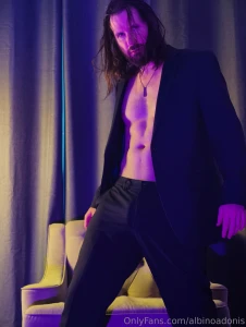 Dm me for the full set part 3