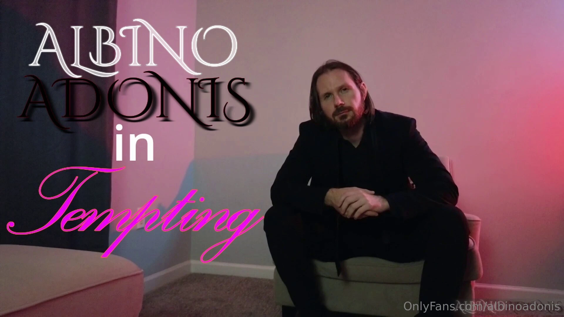 New fpov video scheduled to drop thursday night at 7 17pm est check 