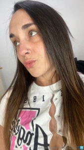 Bbabygold part 2