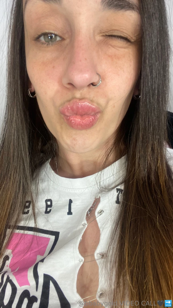 Bbabygold part 3 