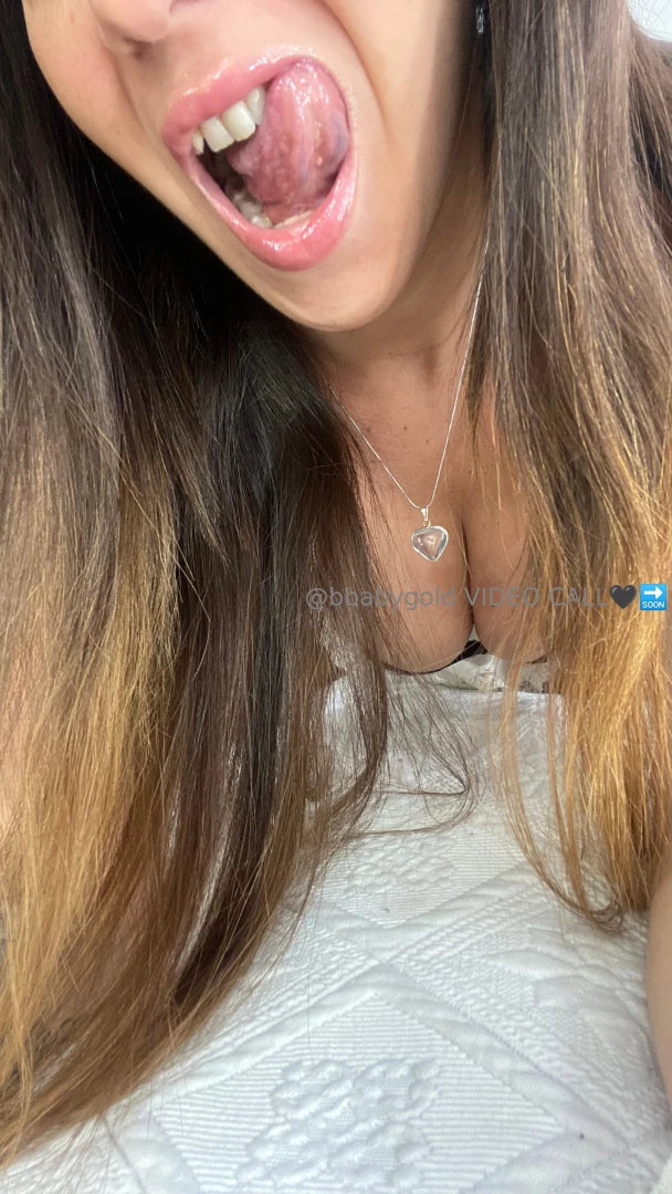Bbabygold part 6 