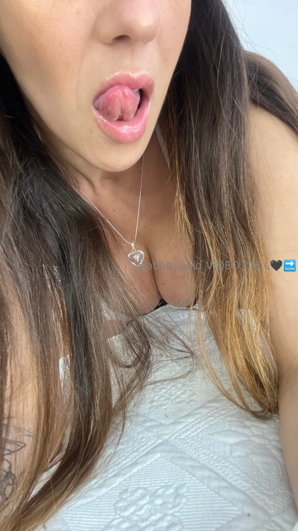 Bbabygold part 5 