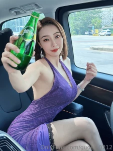 Guoer-0212 part 19