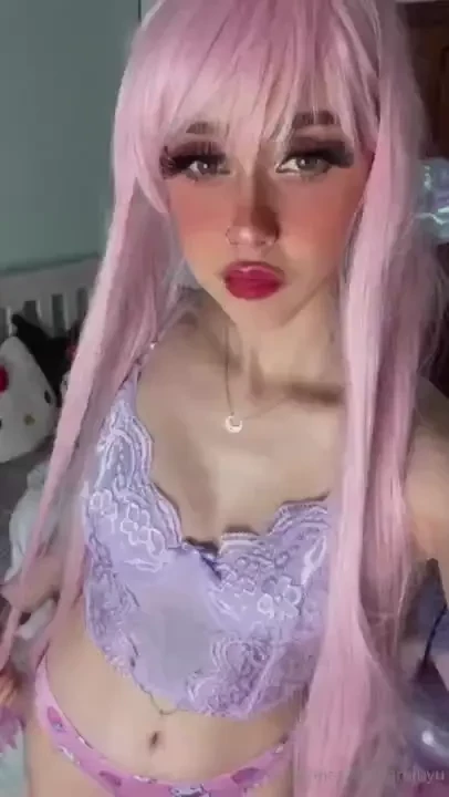 Te apetece comerme enterita 