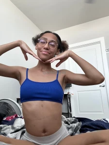 Can my soles by your dinner tonight tell me which position you d like part 3