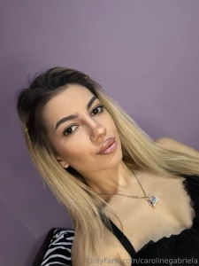 Practice makes perfect part 1