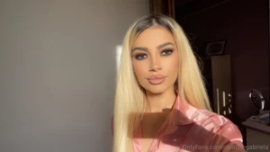 Can t treat me like i m regular part 2