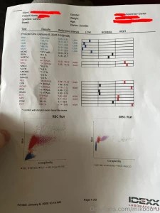 Hey everyone i m usually not too open about these things as i try to