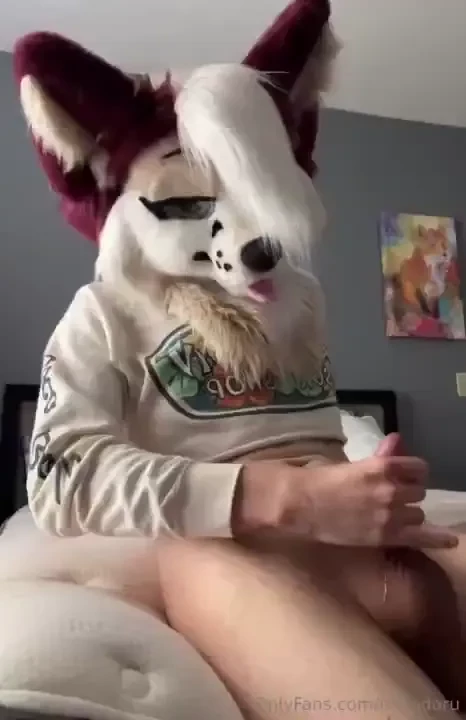 I m the leakiest fox you ll ever fuck 