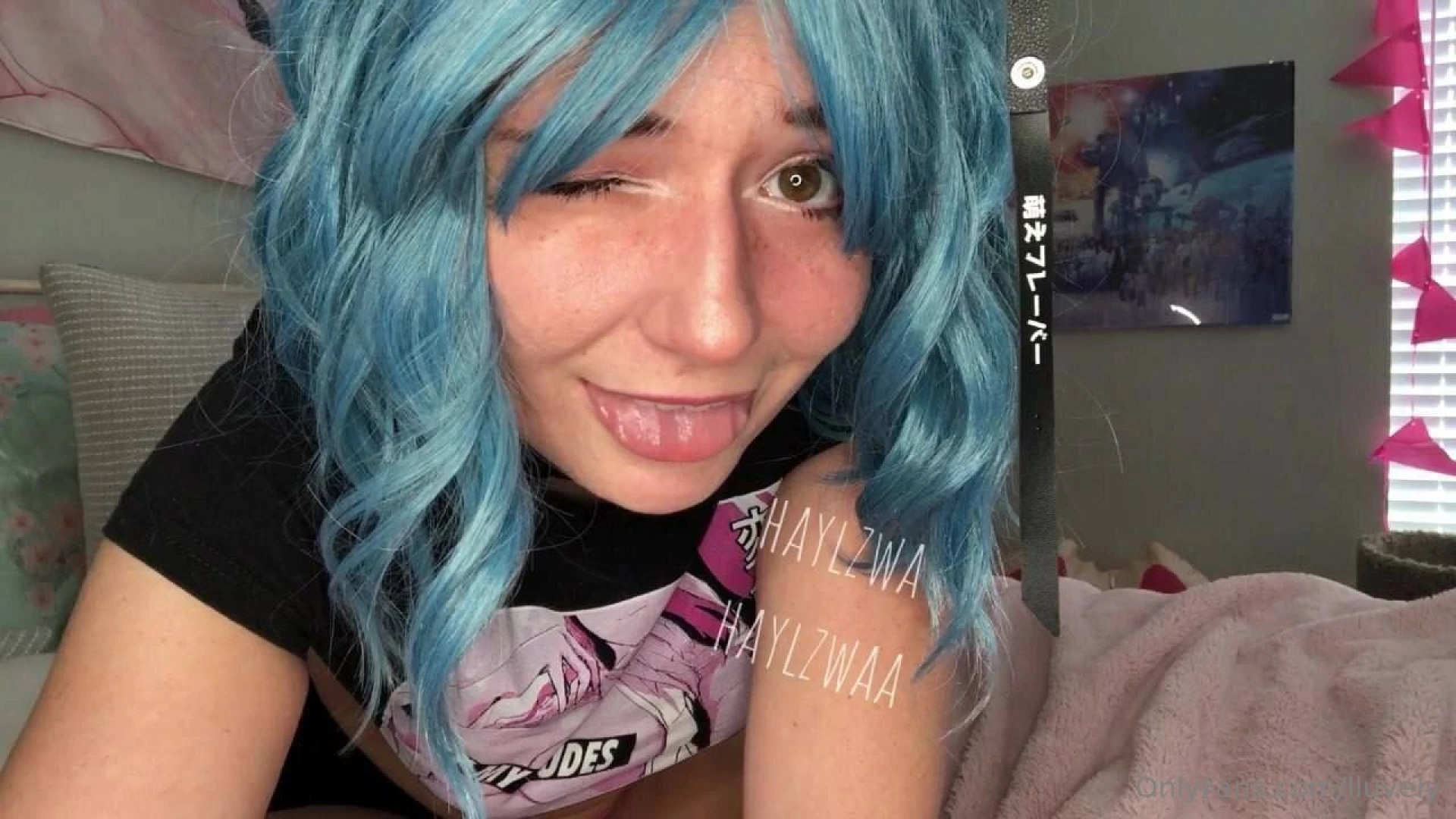 Free video call slut haylzwa ppv haylzwa free nudes haylzwaa 