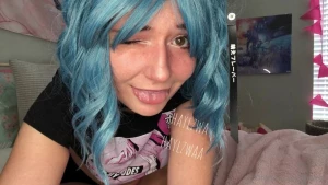 Free video call slut haylzwa ppv haylzwa free nudes haylzwaa
