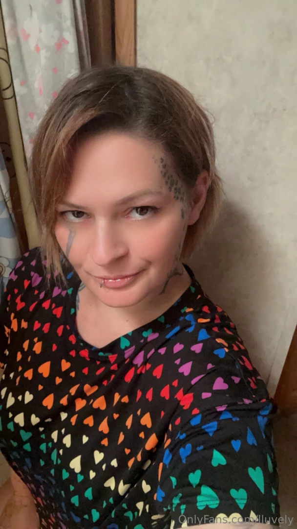 Lluvely part 9 