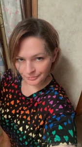Lluvely part 9