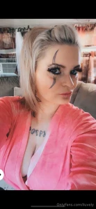 Lluvely part 2