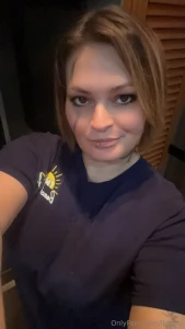 Lluvely part 7