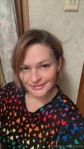 Lluvely part 6