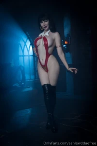 I got all dressed up for you be a good boy and come see why