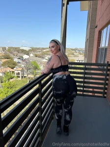 Exciting news introducing my slut studio working name i m so excited part 1