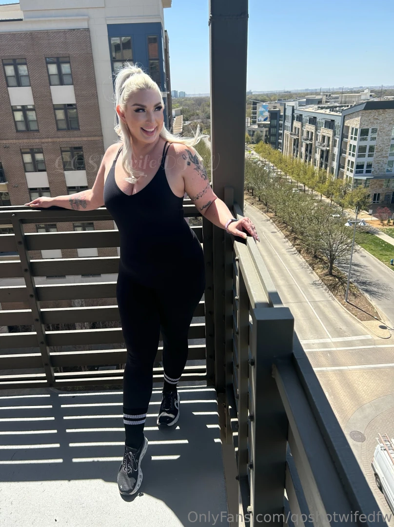 Exciting news introducing my slut studio working name i m so excited 