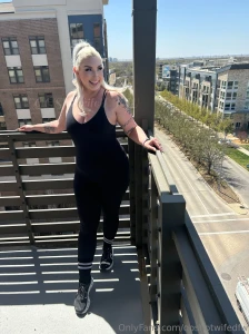 Exciting news introducing my slut studio working name i m so excited