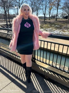 Qos wifey things part 2